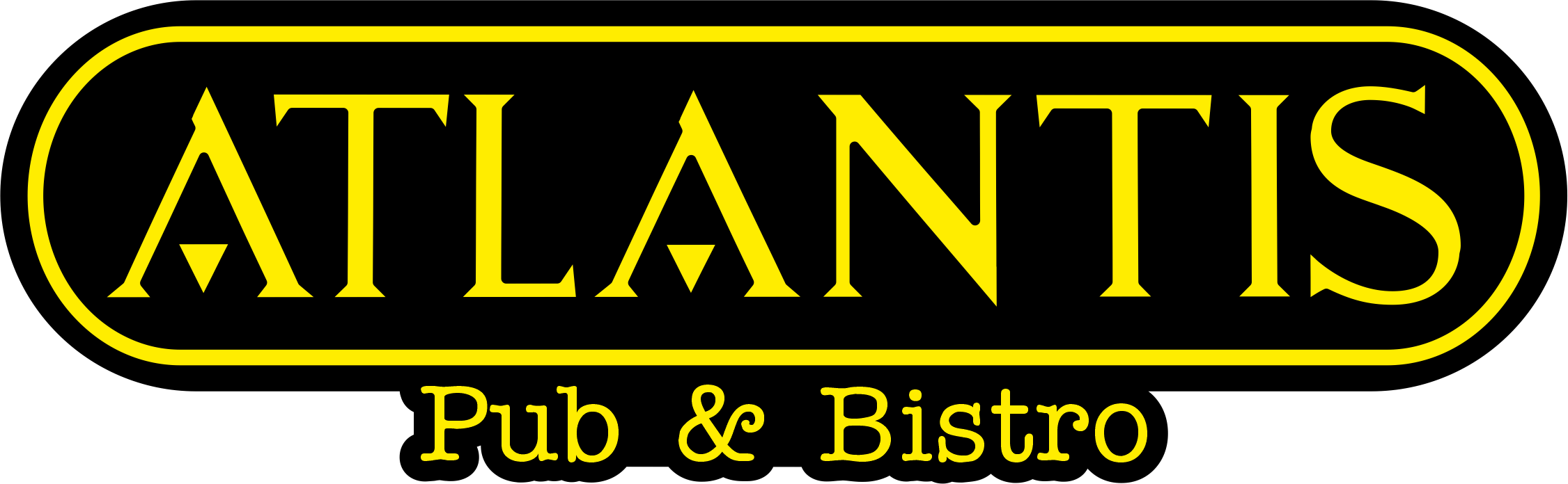 Atlantis Drag Queen Show